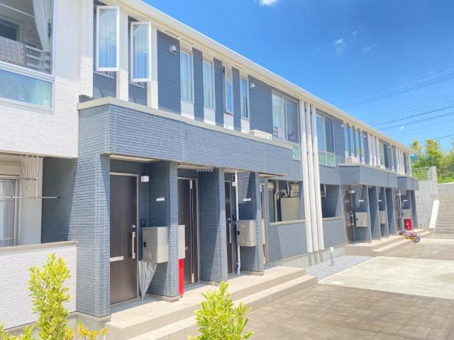 アフルエントゥ（Ａｆｆｌｕｅｎｔ）の画像