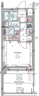 プラシア蒲田 ＴＨＥ ＧＲＡＮＤ ＲＥＳＩＤＥＮＣＥの画像