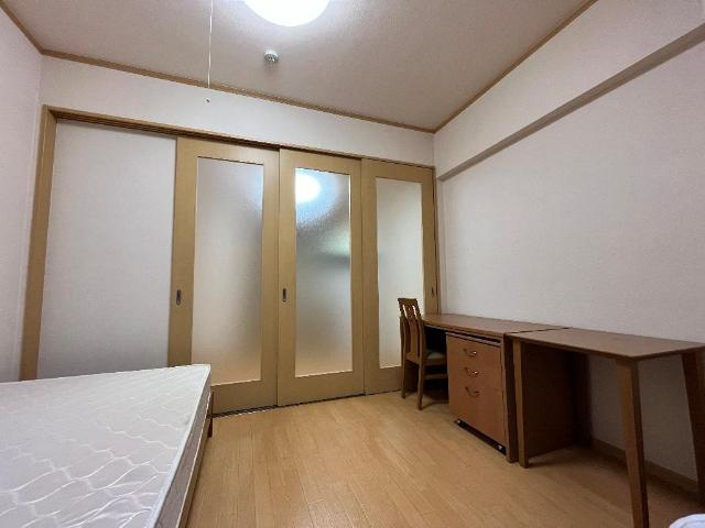 Ｍ-ｓｔａｇｅ　Ａｏｉの内装|室内