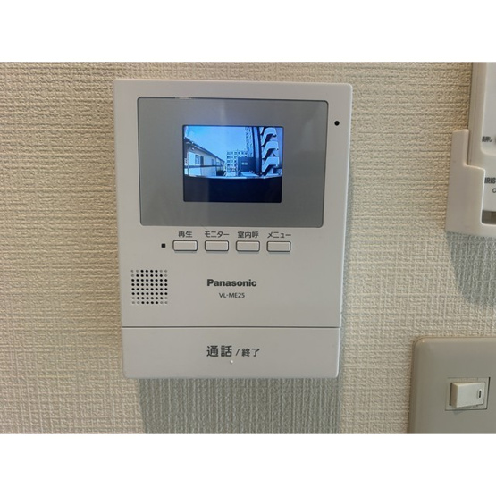 【設備】 | 足立TSハウス