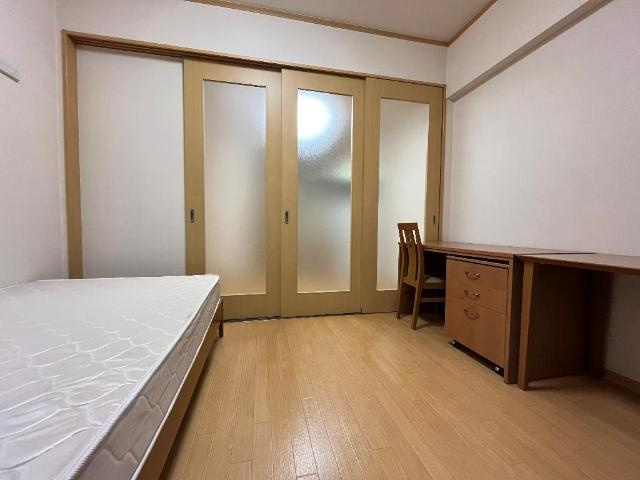 Ｍ-ｓｔａｇｅ　Ａｏｉの内装|室内