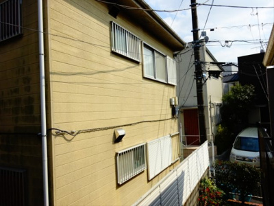 【展望】 | センチュリー泉