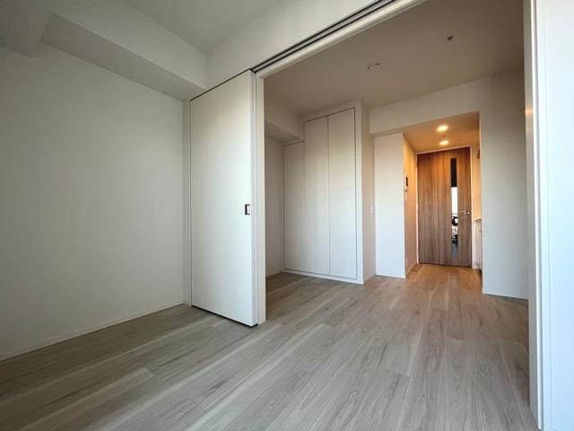 パークアクシス上野ＥＡＳＴのその他|※写真は同タイプ住戸です。