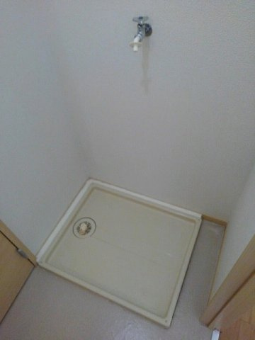リヴィエールＹのその他