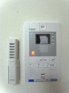 リブリ・GALAXY WOLFのその他