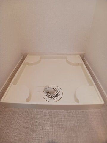 ＳＡＳＯＮの設備