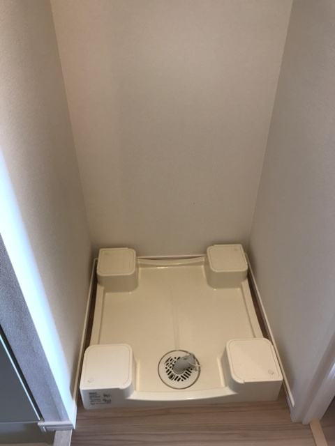パークアクシス門前仲町イーストのその他|※写真は同タイプ住戸です。
