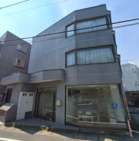 プレシャスコア武蔵浦和