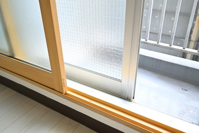 シティプラザ南麻布のその他