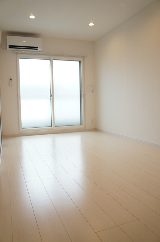 リブリ・エビス北小金のその他