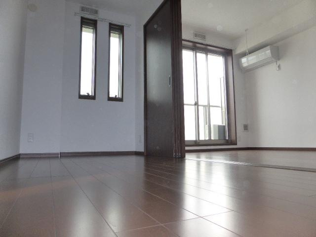レイクサイドヴェール