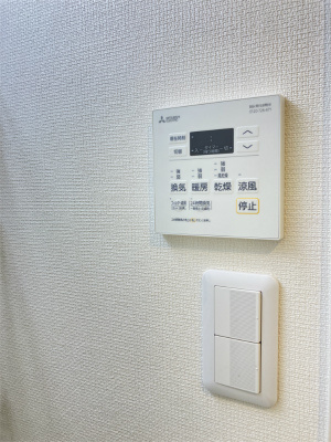 グレイス蘇我のその他