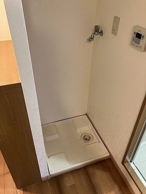 ロイヤル高円寺の設備