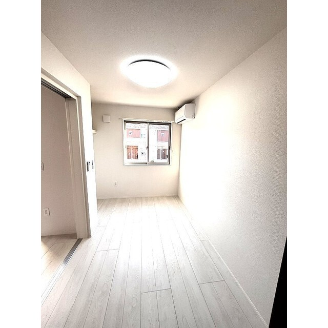 APGヴィラ徳倉Bのその他