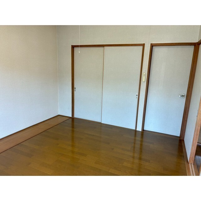 ラ・メゾンＫ’Ｓ　Ⅱのその他