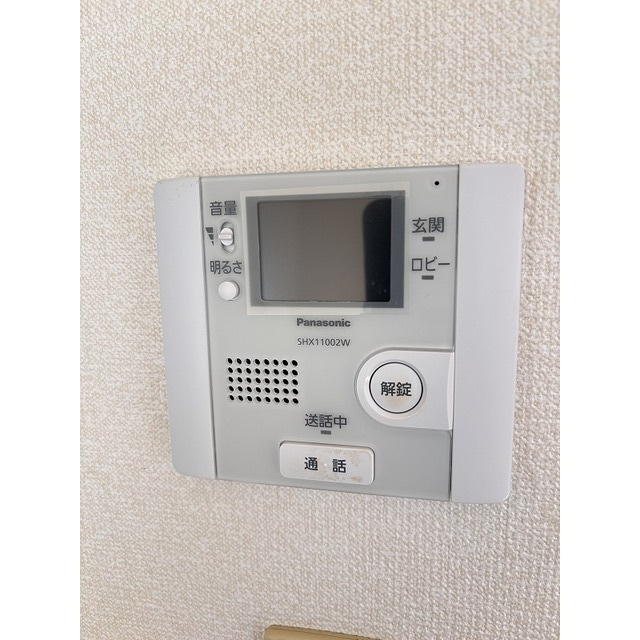 ウィングラッシアのその他