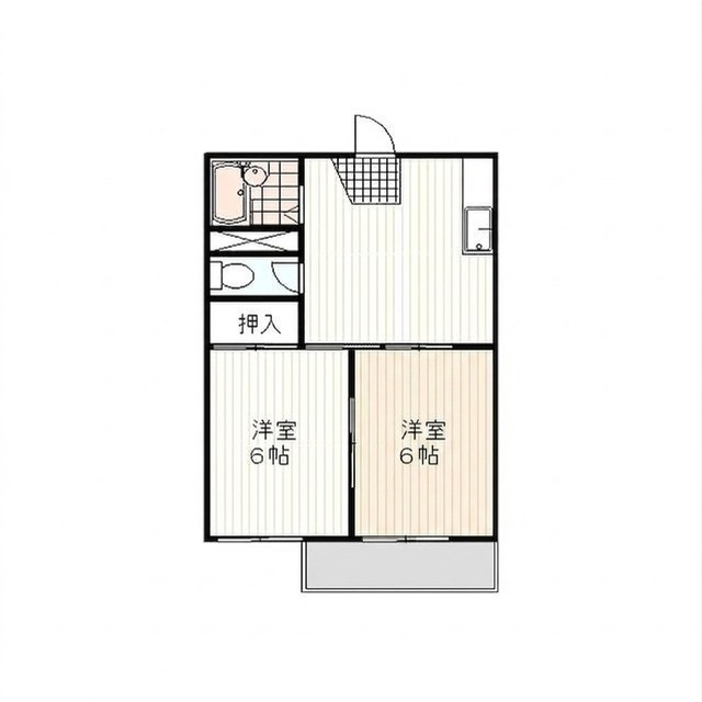 フォーブル原川