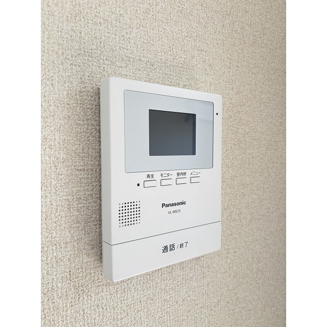 プロニティー２３０のその他