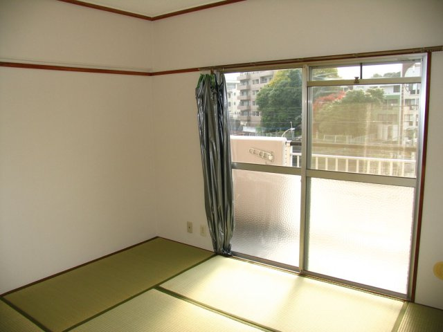 【和室】 | エクセレント野間