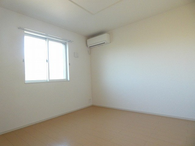 アルファードＡの内装|内装は落ち着いています