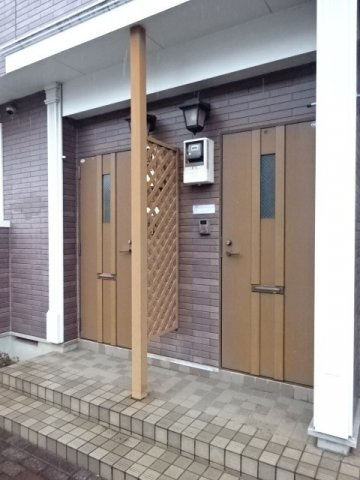 ロメオ　エステートⅡのその他