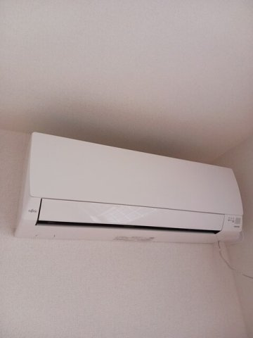 メゾンブリーズⅦのその他