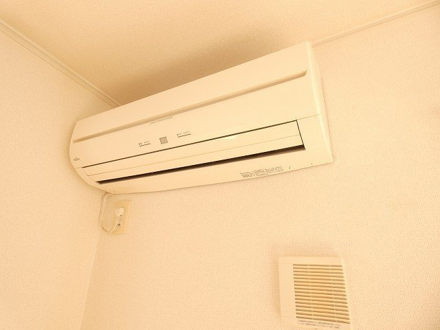 フォンテーヌⅧのその他