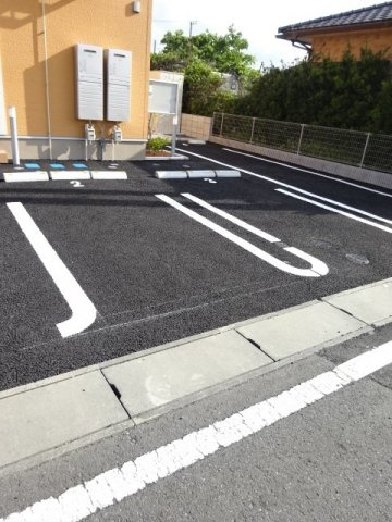 アベニールカルミアのその他