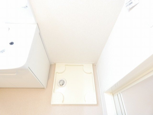 フォーシーズンⅣの内装|内装も気になるポイント