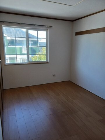 エレガンテ・Ｍ　Ⅰの内装|中はこのようになっています
