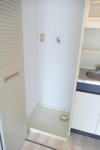【設備】 | エステートモアけやき通り