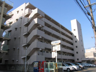 エクセレント野間の画像