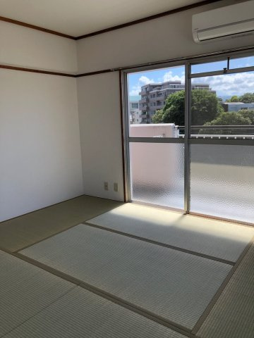 【和室】 | エクセレント野間
