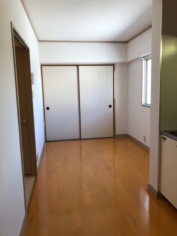 【居間・リビング】 | エクセレント野間