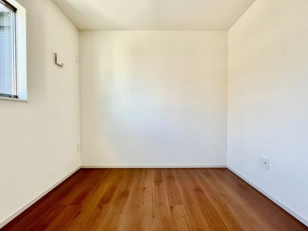 【子供部屋】 | 垂水区美山台3丁目　2号棟　新築戸建