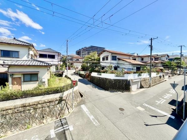 【その他】 | 垂水区美山台3丁目　2号棟　新築戸建