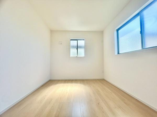 【子供部屋】 | 垂水区美山台3丁目　1号棟　新築戸建
