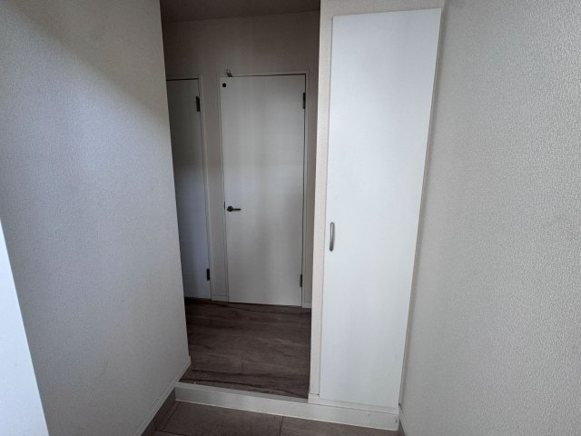 【その他】 | プレミエール箱崎