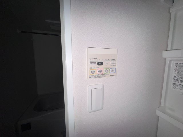 【設備】 | プレミエール箱崎