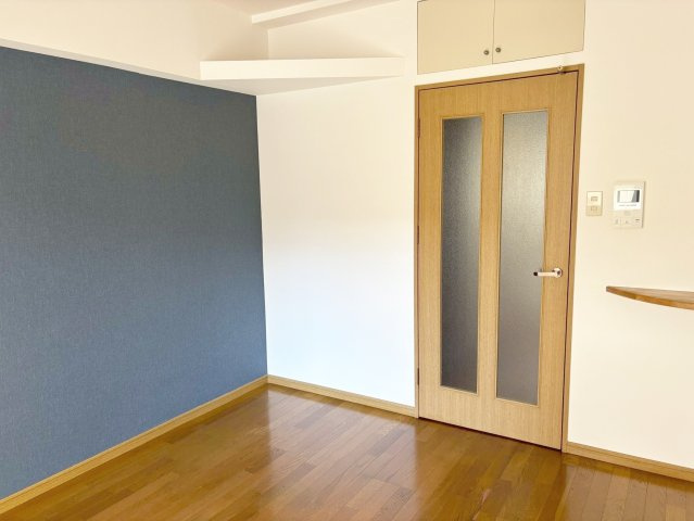 【内装】 | ルピエ荒戸