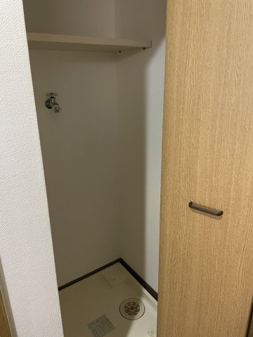 【設備】 | ルピエ荒戸