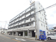 アストリアコーポレーションの画像