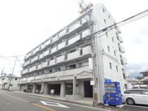 アストリアコーポレーションの画像