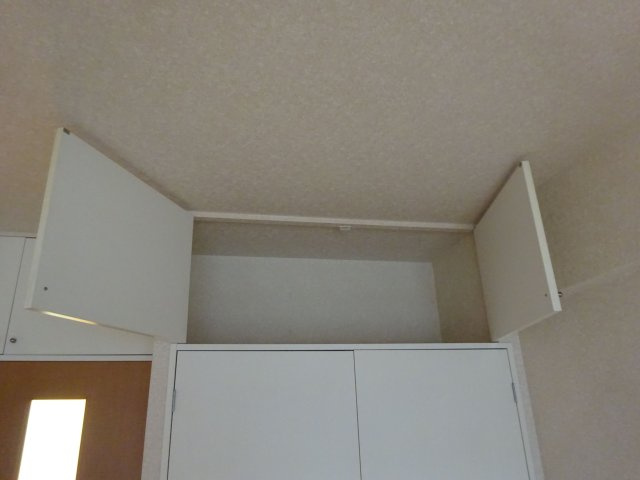 【設備】 | サヴォイステーション