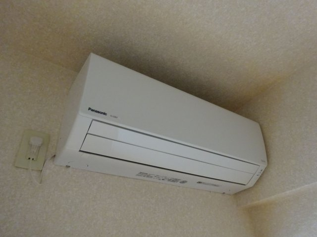 【設備】 | サヴォイステーション