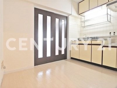 【その他】 | 博多駅東コーポ
