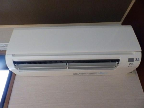 【設備】 | エーデルハイム　Ｃ棟