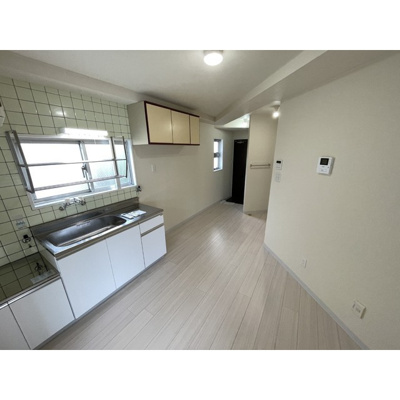 【浴室】 | セラーズ二宮 | お風呂で日々の疲れを落としましょう
