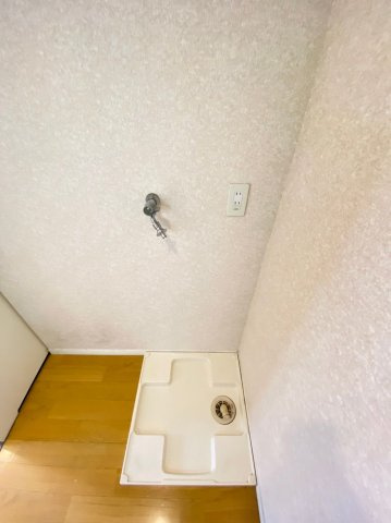【設備】 | サヴォイマキシマイズ博多ステーション