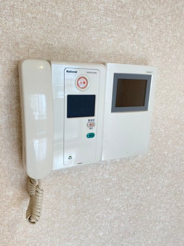 【セキュリティ】 | サヴォイマキシマイズ博多ステーション